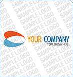 Logo #1447