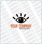 Logo #1449