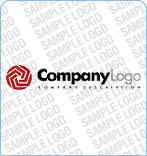 Logo #1451