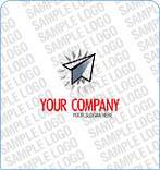 Logo #1492