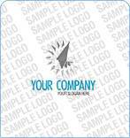 Logo #1493