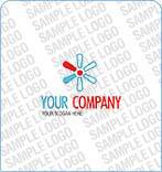Logo #1495