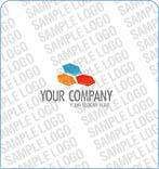 Logo #1497