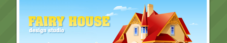 Website Template #14005
