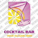 Logo #14011