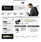 Full Site 14045