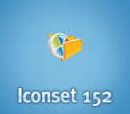 Icon Set #14050