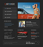 Flash Animated #14062