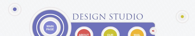 Website Template #14072