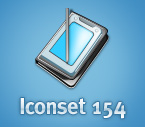 Icon Set  #14094
