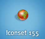 Icon Set #14095