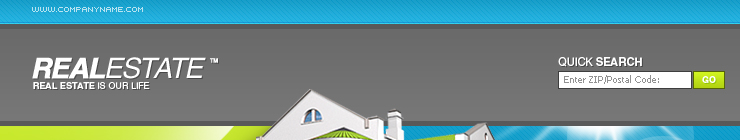 Website Template #14113
