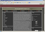 PHP-Nuke #14114
