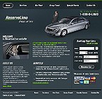 Flash Animated #14157