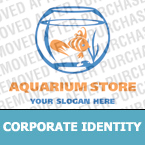 Corporate Identity #14196
