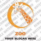 Logo #14202