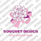 Logo #14204