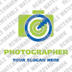 Logo #14205