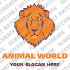 Logo #14206