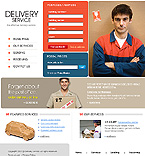 Flash Animated #14270