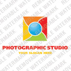 Logo #14348