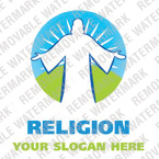 Logo #14349