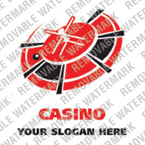 Logo #14350