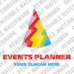 Logo #14352