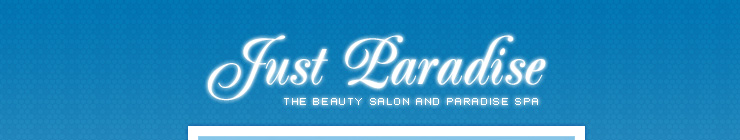 Website Template #14370