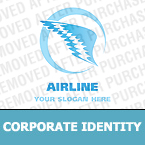 Corporate Identity