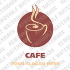 Logo #14387