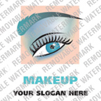 Logo #14393