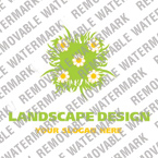 Logo #14394