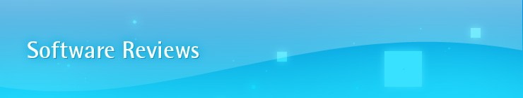 Website Template #14395