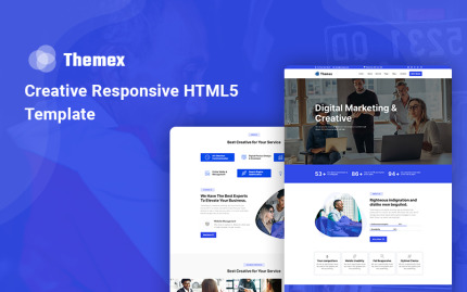 Website Templates