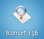 Icon Set #14410