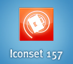 Icon Set #14413