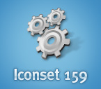 Icon Set #14432