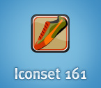 Icon Set #14434