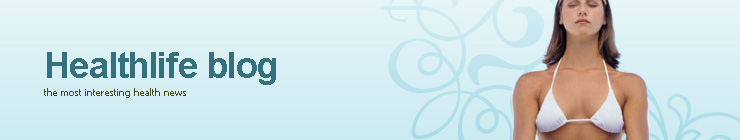 Website Template #14465
