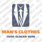 Logo #14492