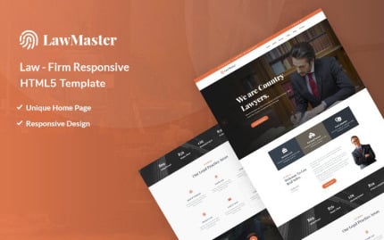 Website Templates