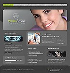 Flash Animated #14525
