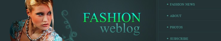 Website Template #14542