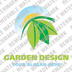Logo #14561