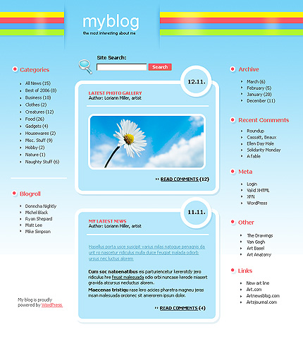 ładuje podgląd - proszę czekać...
