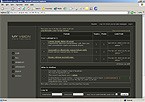 phpbb style #14711