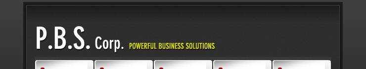 Website Template #14714