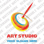 Logo #14740