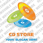 Logo #14746